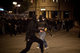 Clashes between protesters and the police after the demonstration in the memory of the 15 year old student Alexis Grigoropoulos / Επεισόδια μετά το τέλος της πορείας για την επέτειο του θανάτου του Αλέξη Γρηγορόπουλου