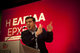 Alexis Tsipras speech in Korinthos / Ομιλία Αλέξη Τσίπρα στην Κορινθο