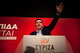 Alexis Tsipras speech in Korinthos / Ομιλία Αλέξη Τσίπρα στην Κορινθο