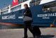 48 hours strike at Piraeus port / 48ωρή απεργία της ΠΝΟ