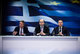 Greek Investment Fund / Ελληνικο Επενδυτικο Ταμείο