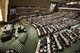 UN General Assembly  / 71η Συνόδος Κορυφής του ΟΗΕ