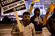 Antiracist Demonstration against Amygdaleza Detention Center / Αντιρατσιστικό συλαλλητήριο ενάντια στο κέντρο κράτησης Αμυγδαλέζας