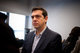 New Years Carols to Alexis Tsipras / Τα πρωτοχρονιάτικα κάλαντα στον Τσίπρα