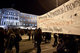 Antiracist Demonstration against Amygdaleza Detention Center / Αντιρατσιστικό συλαλλητήριο ενάντια στο κέντρο κράτησης Αμυγδαλέζας