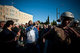 Second Pro-euro demonstration in Athens / Δεύτερη συγκέντρωση υπέρ της παραμονής της Ελλάδας στην Ευρωπαϊκή Ενωση