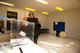 Voting stations  / Εκλογικό τμήμα