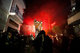 Carnival in the town of Amfissa / Καρναβάλι  στην Άμφισσα η " Νύχτα των Στοιχειών"