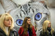 28th International Cat Show  / 28η Εκθεση μορφολογίας γάτας