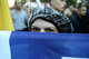 Protest rally of Pan-Pontian Federation of Greece / Συγκέντρωση διαμαρτυρίας της Παμποντιακής Ομοσπονδίας Ελλάδος