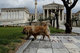 Athens-Daily life /  Εικόνες απο το κέντρο της Αθήνας