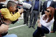 Cristina Fernandez de Kirchner / Κριστίνα Κίρχνερ
