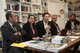 Drasi - Press conference  / Δράση - Συνέντευξη τύπου