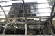 Arson of cafeteria at Glyfada  /  Γλυφάδα  εμπρησμός καφετέριας