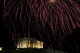 New Year Celebration in Athens  / Πρωτοχρονιά 2016 Αθήνα