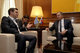 Sergey Lavrov in Athens / Επίσκεψη Σεργκέι Λαβρόφ στην Αθήνα