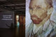 Van Gogh Alive - the experience / Van Gogh Alive - the experience