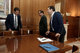 PM Alexis Tsipras - Hellenic Federation of Enterprises / Τσίπρας - ΣΕΒ