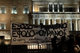 Protest outside the Greek Parliament  / Συγκέντρωση στο Σύνταγμα