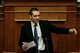 Plenum of the Greek Parliament /  Ολομέλεια της Βουλής