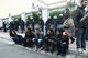 University of Athens / Συνεδρίαση της Συγκλήτου του ΕΚΠΑ