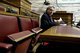 Meeting of the Parliamentary Group of SYRIZA  / Συνεδρίαση της Κοινοβουλευτικής Ομάδας του ΣΥΡΙΖΑ