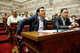 Parliamentary Group and Euro Group of SYRIZA  / Κοινοβουλευτική Ομάδα και ευρω ομάδα του ΣΥΡΙΖΑ
