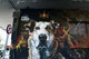Graffiti tribute to the dog "Loukanikos"  / γκράφιτι-αφιέρωμα στον «Λουκάνικο»
