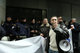 Protest against pension cuts at the Finance Ministry  / Διαμαρτυρία ΠΟΕΔΗΝ στο ΥΠΟΙΚ