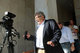 Prosecutions against MPs of the party of the Golden Dawn /  Διώξεις κατά Βουλευτών Χρυσής Αυγής
