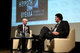 Herman Van Rompuy   / Παρουσίαση βιβλίου του Χέρμαν βαν Ρομπάι