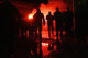 Golden Dawn event at Aspropyrgos  /  Χρυσή Αυγή εκδήλωση στον Ασπρόπυργο
