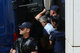 Golden Dawn lawmakers leaving  leaving the Court of Appeal  / Εξοδος των βουλευτών της ΧΑ απο το Εφετείο
