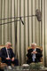 German Foreign Minister Frank-Walter Steinmeier in Athens / Ο Γερμανός Υπ. Εξωτερικών στην Αθήνα
