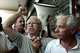 Pensioners against austerity  /  Συγκέντρωση διαμαρτυρίας συνταξιούχων