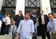 Kostas Vaxevanis  trial  / Εκδίκαση της υπόθεσης Βαξεβάνη