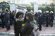 University of Athens / Συνεδρίαση της Συγκλήτου του ΕΚΠΑ