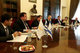 Ministry of Foreign Affairs / Τριμερείς Πολιτικές Διαβουλεύσεις μεταξύ Ελλάδος, Ισραήλ και Κύπρου