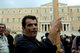 Protest against reforms and taxation in Athens / Συγκέντρωση ενάντια στο πολυνομοσχέδιο