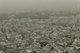 African dust in Athens / Αφρικανική σκόνη στην Αθήνα
