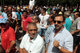 LARCO Protest march  / Πορεία διαμαρτυρίας εργαζομένων της ΛΑΡΚΟ