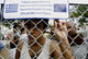 Immigration detention centers /  Κέντρα κράτησης μεταναστών