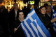 Prime Minister Antonis Samaras in the Athens Constituency / Περιοδεια Αντώνη Σαμαρά στην Β Αθήνας