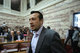 SYRIZA  Parliamentary Group  / Συνεδρίαση της ΚΟ του ΣΥΡΙΖΑ