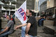 Rrotest rally against work on Sundays / Συγκεντρώσεις κατά του Κυριακάτικου ανοίγματος των καταστημάτων