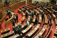 Immunity Lift Discussion in the Plenary / Συζήτηση Άρσης Ασυλίας στην Βουλή