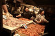 Central fish market / Βαρβάκειος αγορά