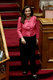 Plenum of the Parliament    / Ολομέλεια της Βουλής