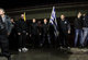 Golden Dawn event at Aspropyrgos  /  Χρυσή Αυγή εκδήλωση στον Ασπρόπυργο