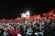 41st Festival of Youth of the Communist Party of Greece / 41ο Φεστιβάλ ΚΝΕ